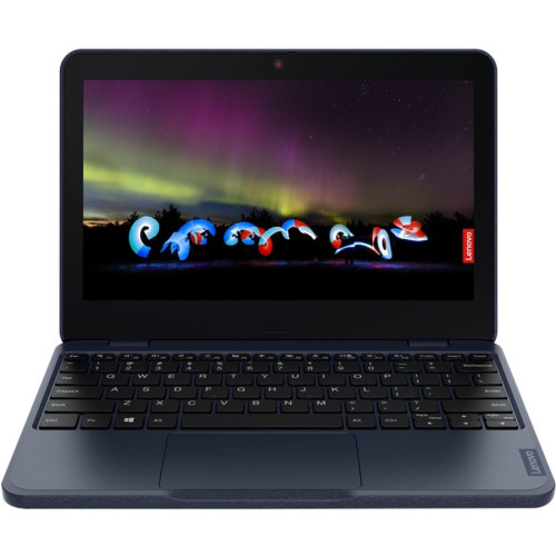 Lenovo Laptop