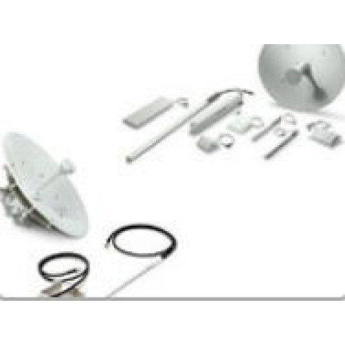 Cisco Carrying and Protective Accessories