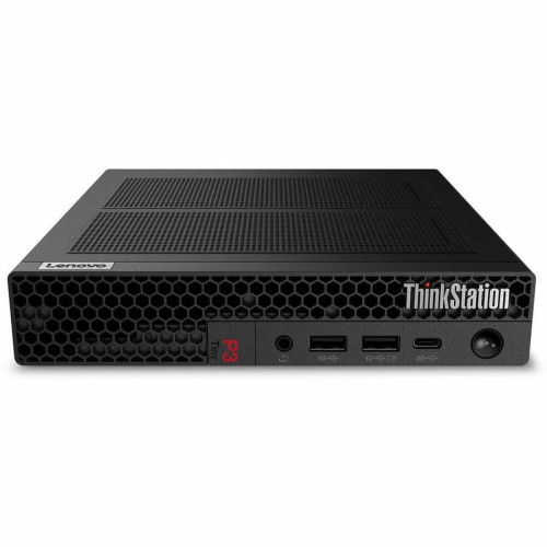 Lenovo Workstation PC