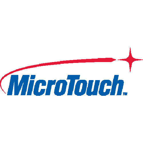 MicroTouch All-in-One PC
