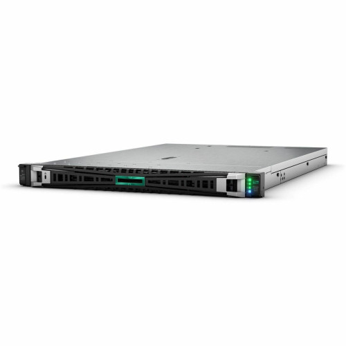 HPE Server