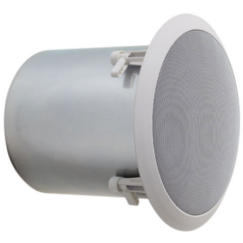 Bogen Public Address Equipment