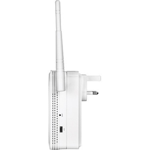 TRENDnet Wireless Transmitter / Receiver