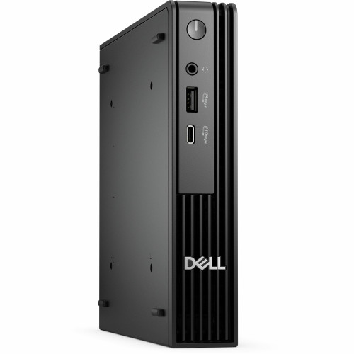 Dell Desktop PC