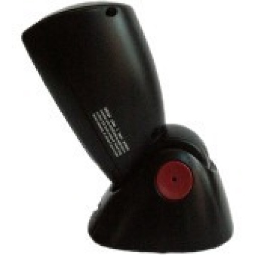 Unitech Barcode Scanner