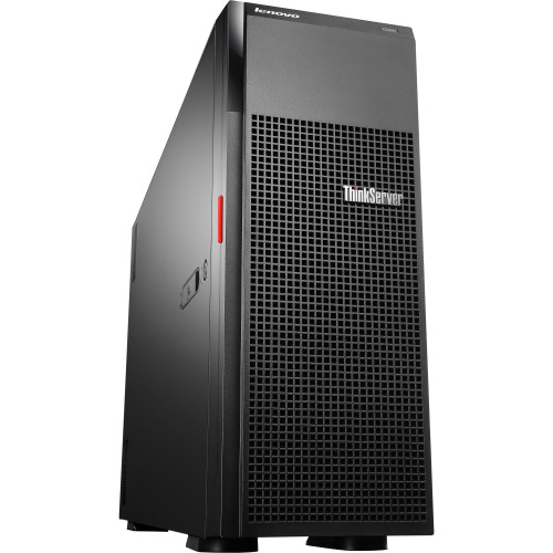 Lenovo Products