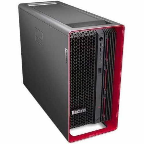 Lenovo Workstation PC