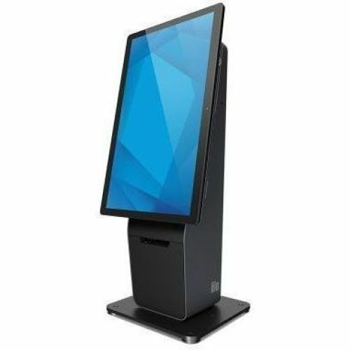 Elo Mounting Hardware and Stands