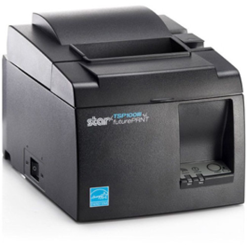 Star Receipt Printer