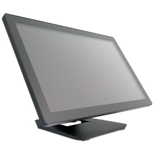 Custom America POS System