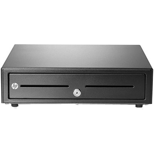 HP Accessory