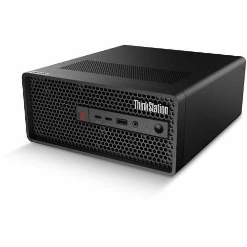 Lenovo Workstation PC