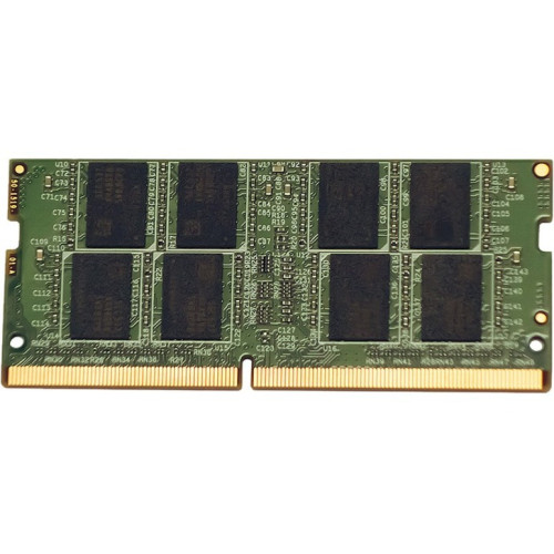 VisionTek Accessory