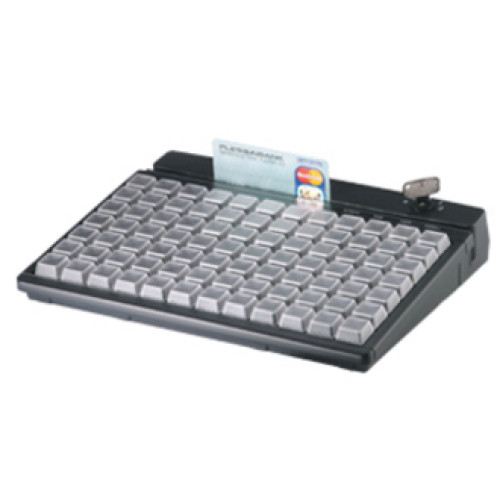 Preh KeyTec MCI 84 Keyboards