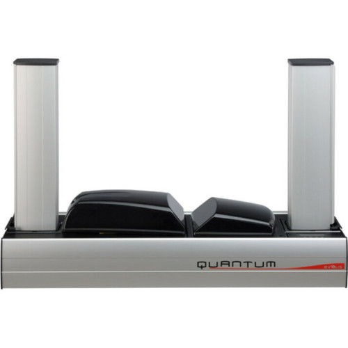 Evolis ID Card Printer