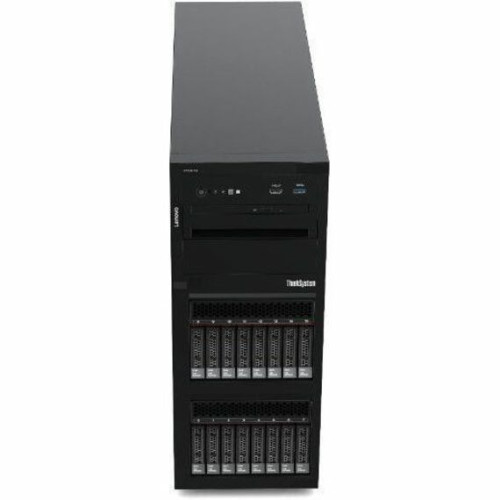 Lenovo Server