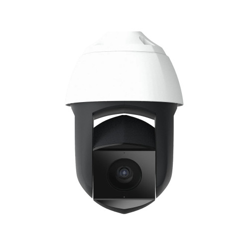 Verkada Surveillance Camera