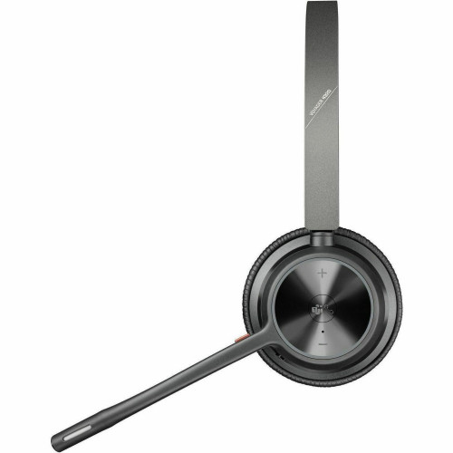 HP Headset