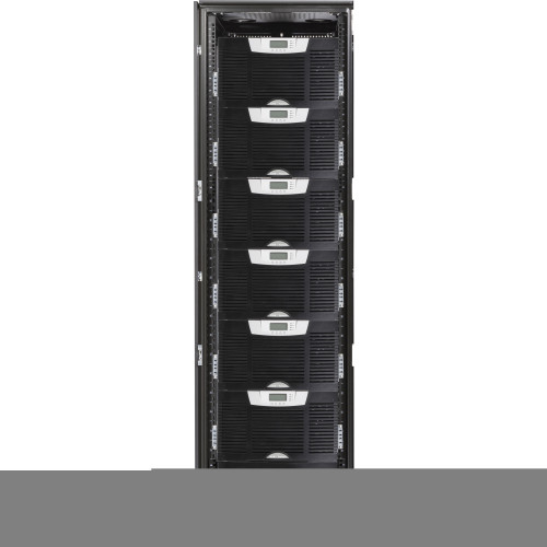 Eaton Products