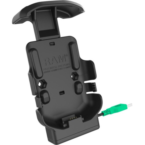 RAM Mount Spare Parts