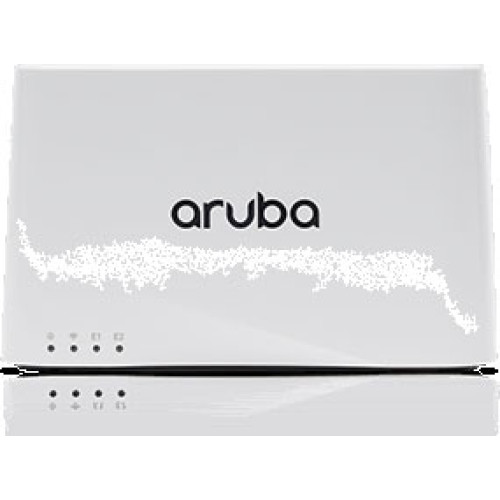 HPE Aruba Wireless Access Points