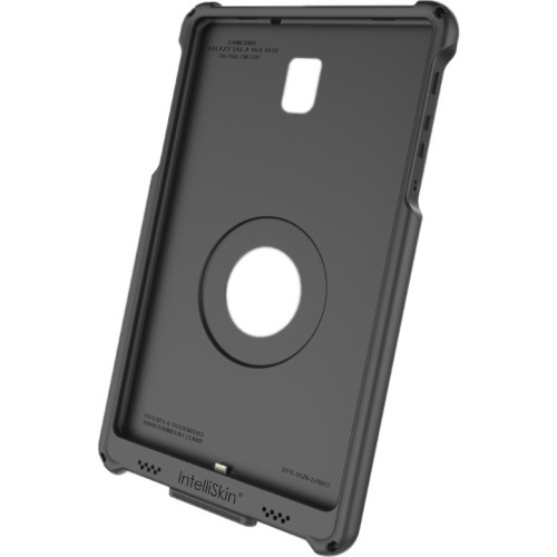 RAM Mount Tablet Accessories