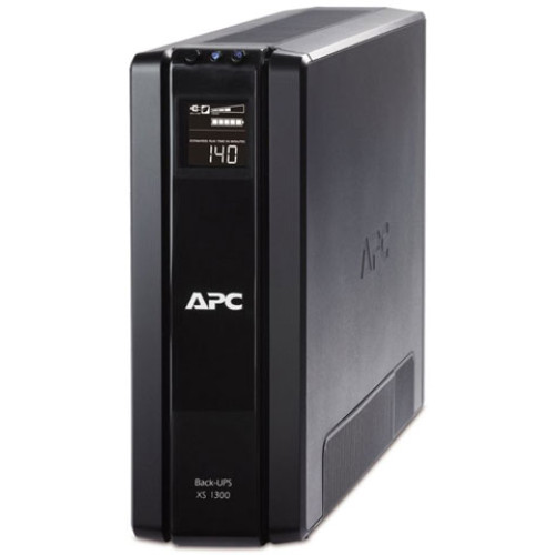 APC Products