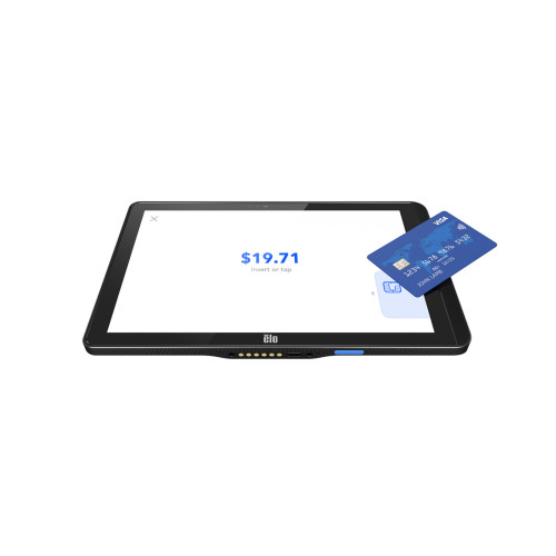 Elo Tablet