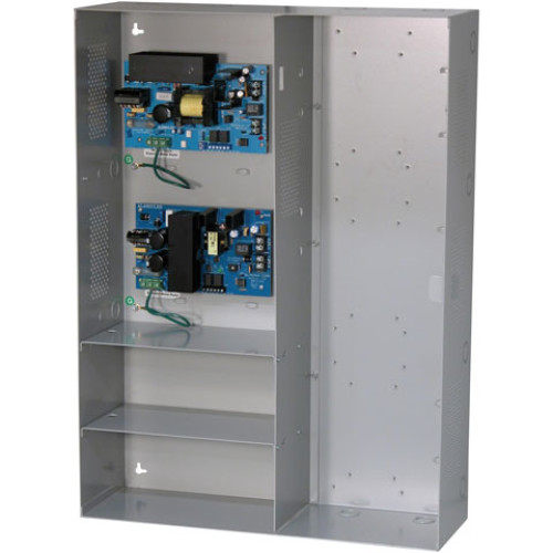 Altronix Power Device