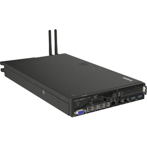 Lenovo Server
