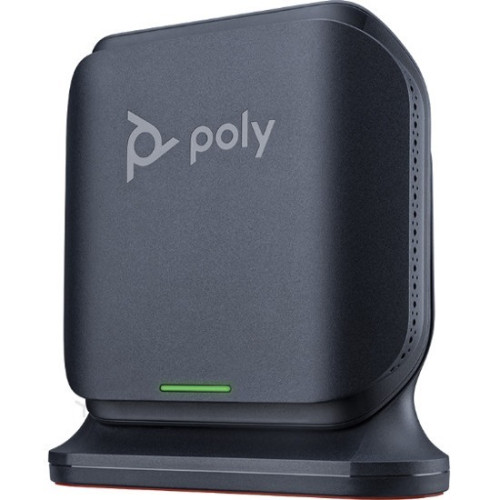 Poly Rove Accessory
