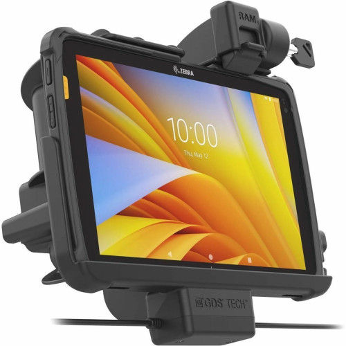 RAM Mount Docks and Cradles