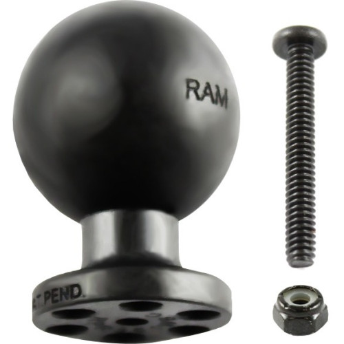 RAM Mount Products