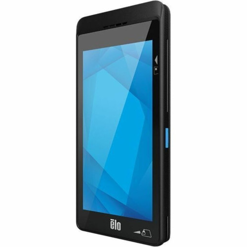 Elo Payment Terminal
