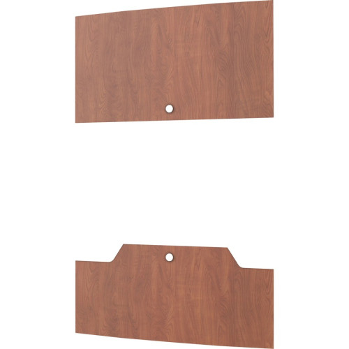 Ergotron Laminate and Film