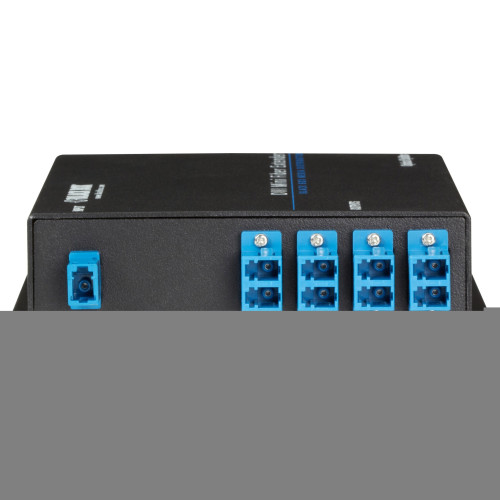 Black Box Products