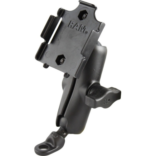 RAM Mount Products