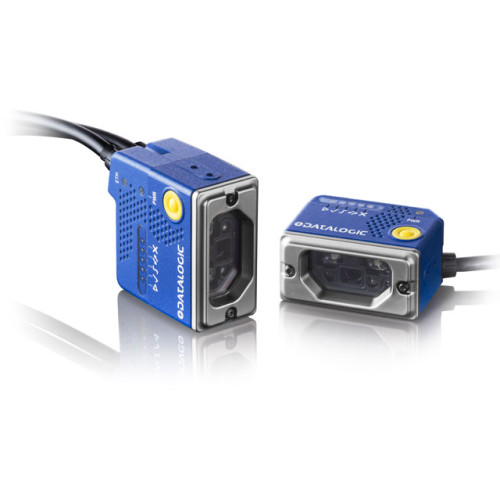 Datalogic Barcode Scanner