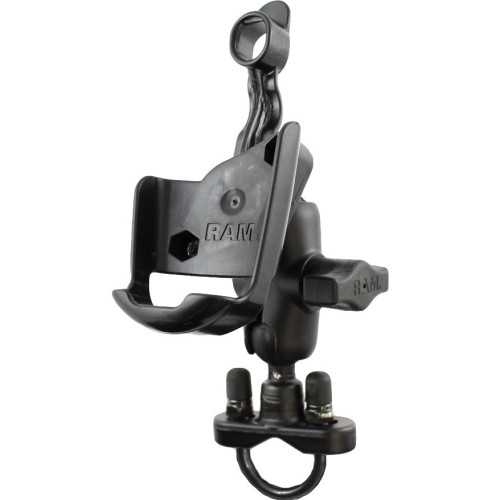 RAM Mount Products