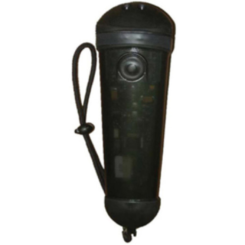 Baracoda Barcode Scanner