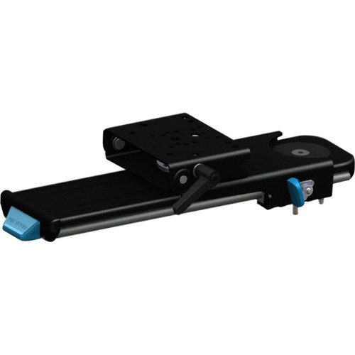 Gamber-Johnson Mounting Hardware and Stands