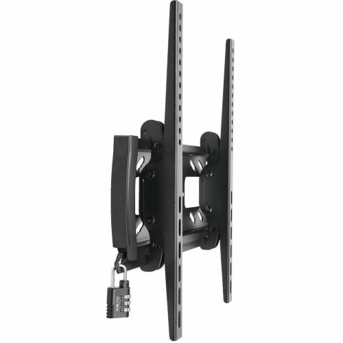 Tripp-Lite Accessory