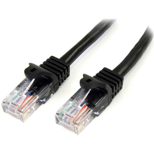 StarTech Cables, Connectors, and Adapters