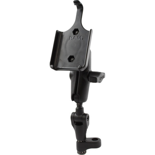 RAM Mount Products