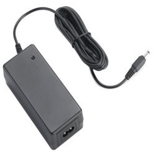 Motorola Accessory