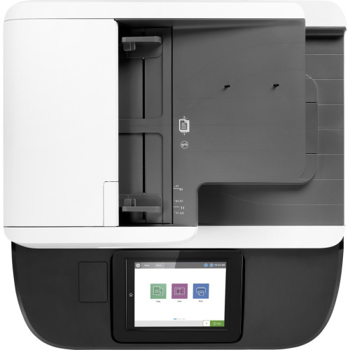 HP Inkjet Printer