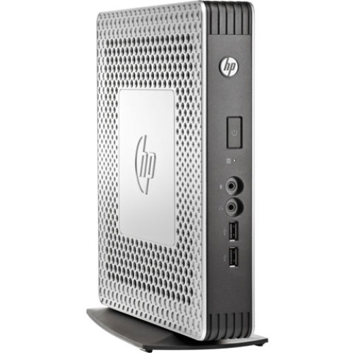 HP Products