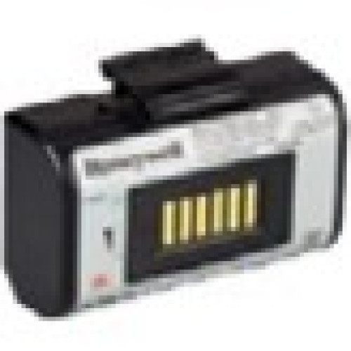 Honeywell Battery