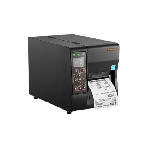 Bixolon Barcode Label Printer