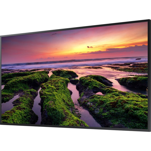 Samsung Digital Signage Display